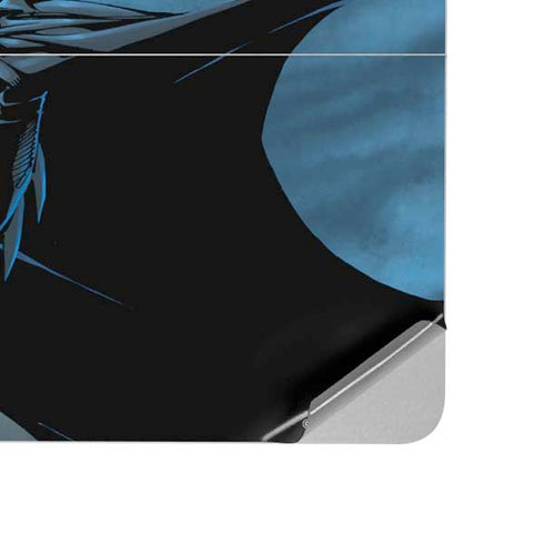 DC Comics Batman Future State Cover #4 By Jim Lee Surface Laptop Studio Skin